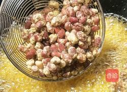 酒鬼花生的做法图解5