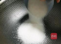 酒鬼花生的做法图解6