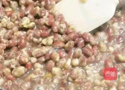 酒鬼花生的做法图解8