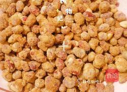 酒鬼花生的做法图解13