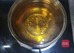 裙带海米鸡蛋汤（五分钟搞定的快手汤）的做法图解2