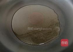 鸡蛋酱的做法图解8