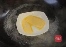 鸡蛋饼干的做法图解2