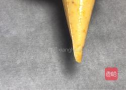 鸡蛋饼干的做法图解9