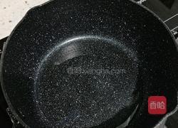 可乐虎皮蛋的做法图解3
