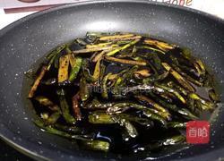 葱油拌面＋水煮蛋的做法图解9