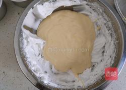 缤纷纸杯蛋糕的做法图解6