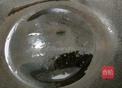 酸汤鸡蛋面的做法图解3