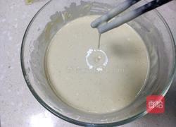 炸藕盒的做法图解10