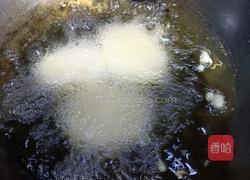 炸藕盒的做法图解12