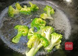 蔬菜鸡蛋饼的做法图解2