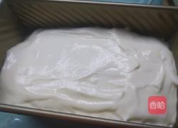 金枕蛋糕的做法图解22