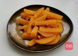 狼牙土豆的做法图解9