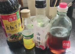 懒人菜的做法图解3