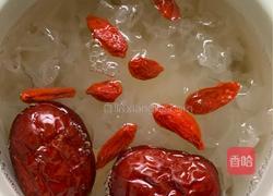 烤梨的做法图解4