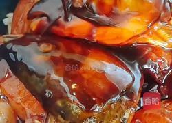 啤酒鱼的做法图解5