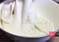 香菇小白菜肉包子的做法图解10