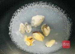 粿条汤的做法图解6