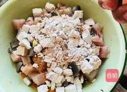 太安鱼的做法图解7