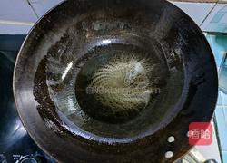 清汤米粉的做法图解8