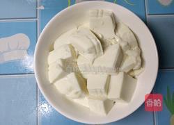 豆腐脑的做法图解7