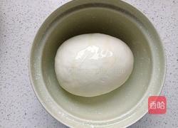 自制凉皮（麻酱口味）的做法图解3
