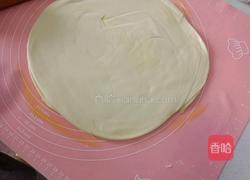 一锅出 土豆炖豆角烀饼的做法图解19