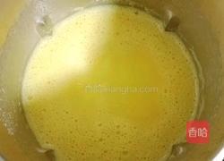 鲜榨玉米汁的做法图解7