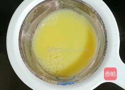 鲜榨玉米汁的做法图解8