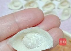 宝宝辅食－迷你小云吞的做法图解9