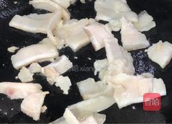 海带烧土豆的做法图解5