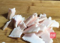 海带烧土豆的做法图解4