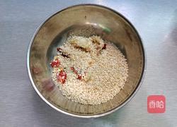 凉拌腐竹的做法图解7