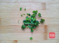 自制凉皮（麻酱口味）的做法图解7
