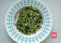 自制凉皮（麻酱口味）的做法图解8