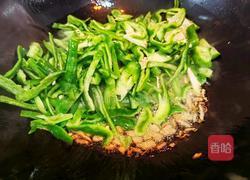 热拌耳丝的做法图解6