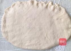 葡萄干吐司（一次发酵）的做法图解7