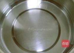 烀玉米的做法图解2