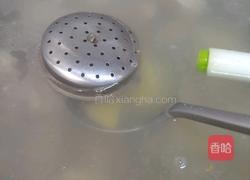 炖排骨的做法图解10