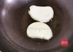 椒盐馒头片的做法图解9