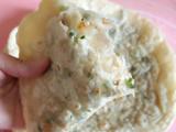 东河肉饼