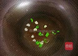 爆炒土豆丝的做法图解9