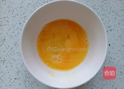 海鲜菇炒饭的做法图解5
