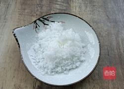 大米糕的做法图解4