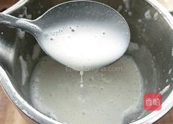 大米糕的做法图解10