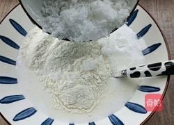 大米糕的做法图解11