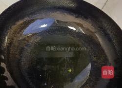 杏鲍菇炒肉的做法图解5