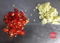 花木兰的做法图解4