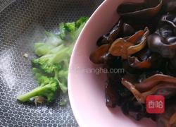 花木兰的做法图解8