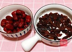 大列巴的做法图解4